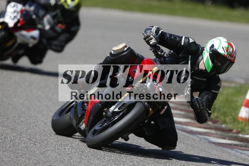 /12 30.04.2025 Speer Racing ADR/Gruppe rot/694